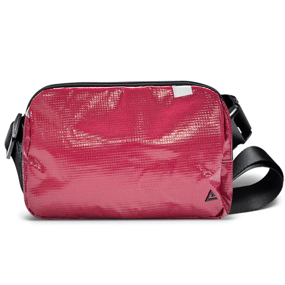 Large Zion Sling Bag