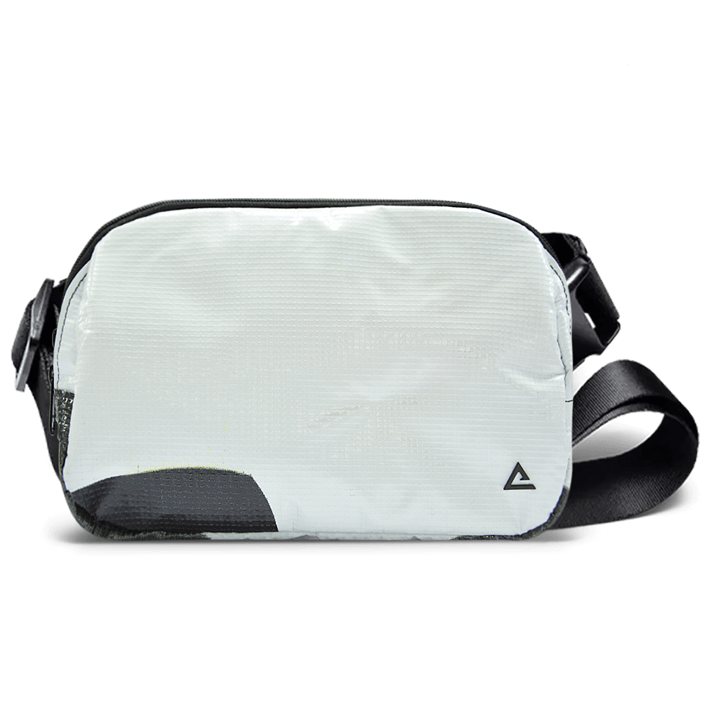 Large Zion Sling Bag