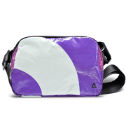 Large Zion Sling Bag