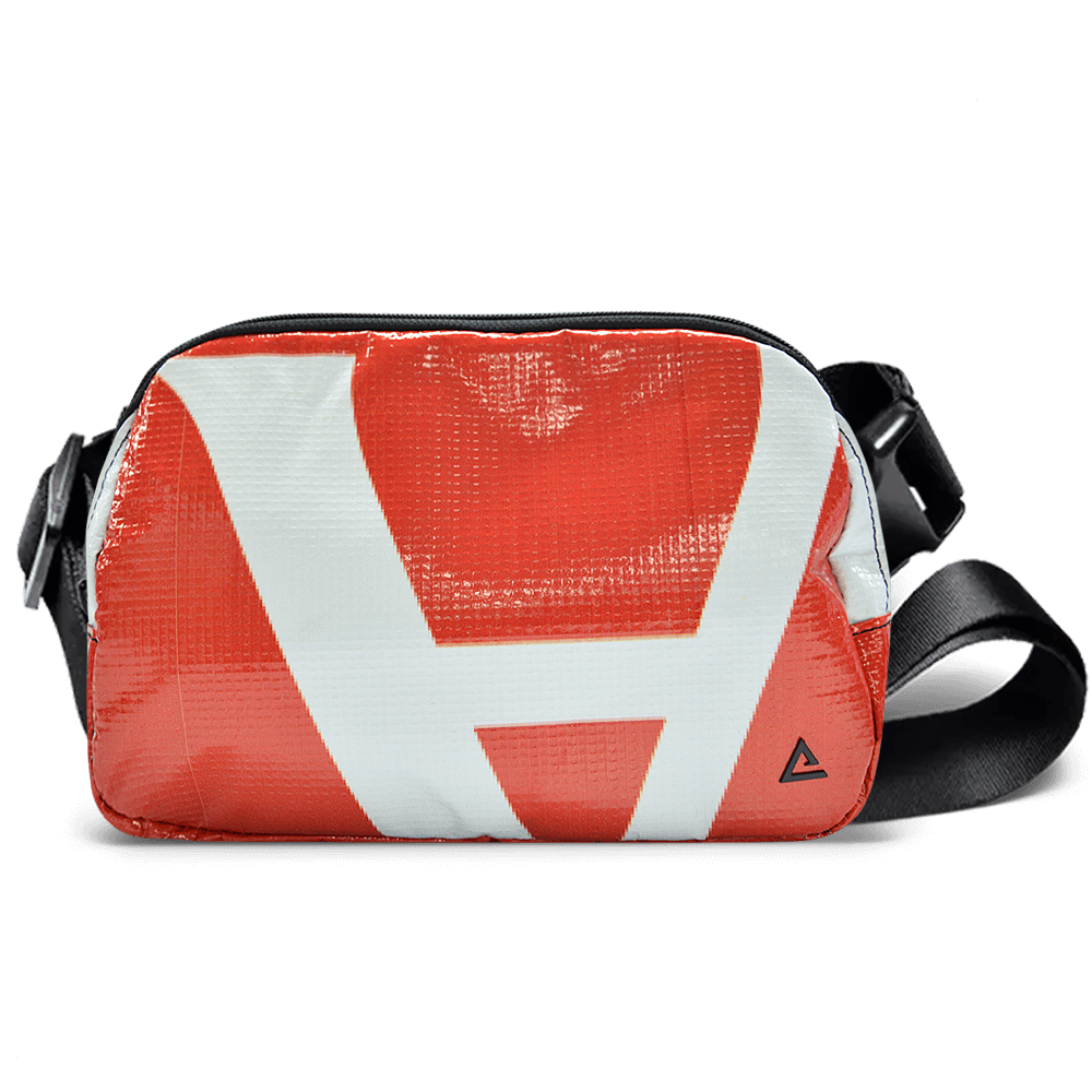 Large Zion Sling Bag
