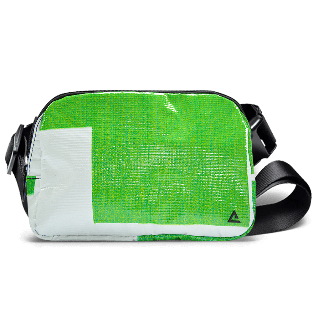 Large Zion Sling Bag