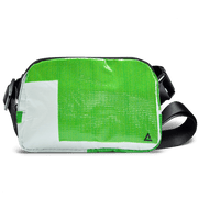 Large Zion Sling Bag