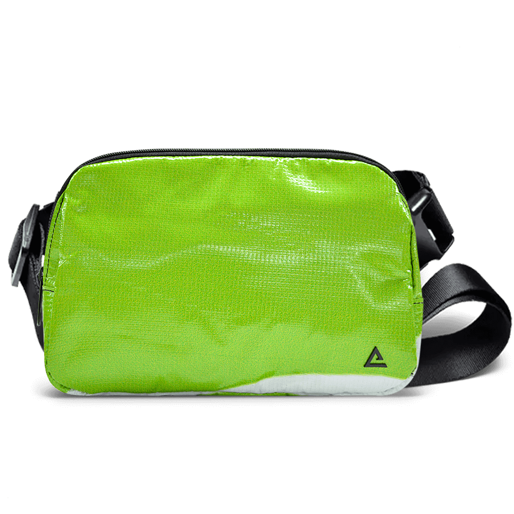 Large Zion Sling Bag