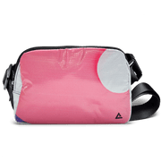 Large Zion Sling Bag