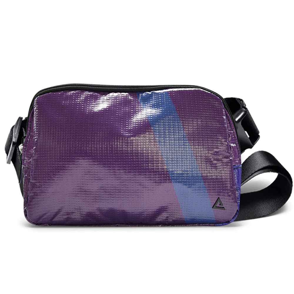 Large Zion Sling Bag