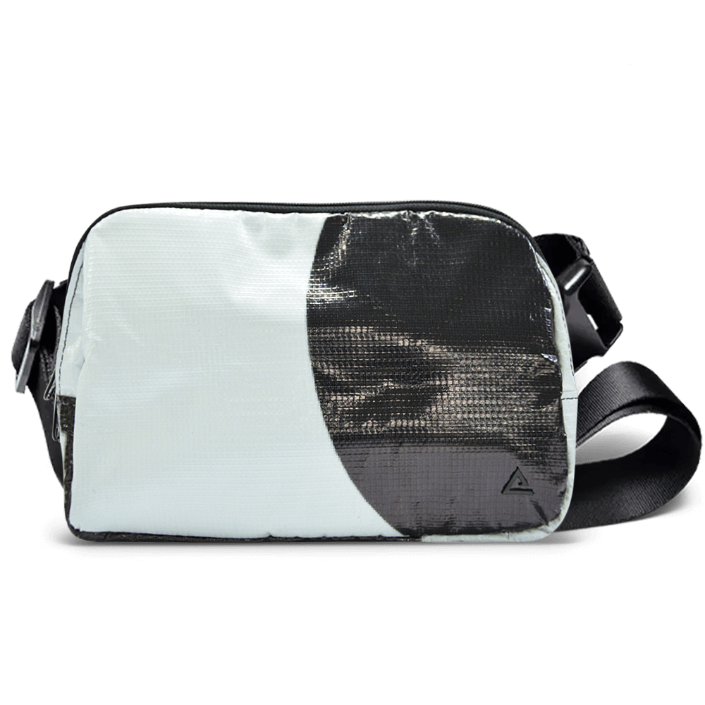 Large Zion Sling Bag