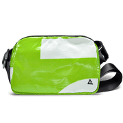 Large Zion Sling Bag