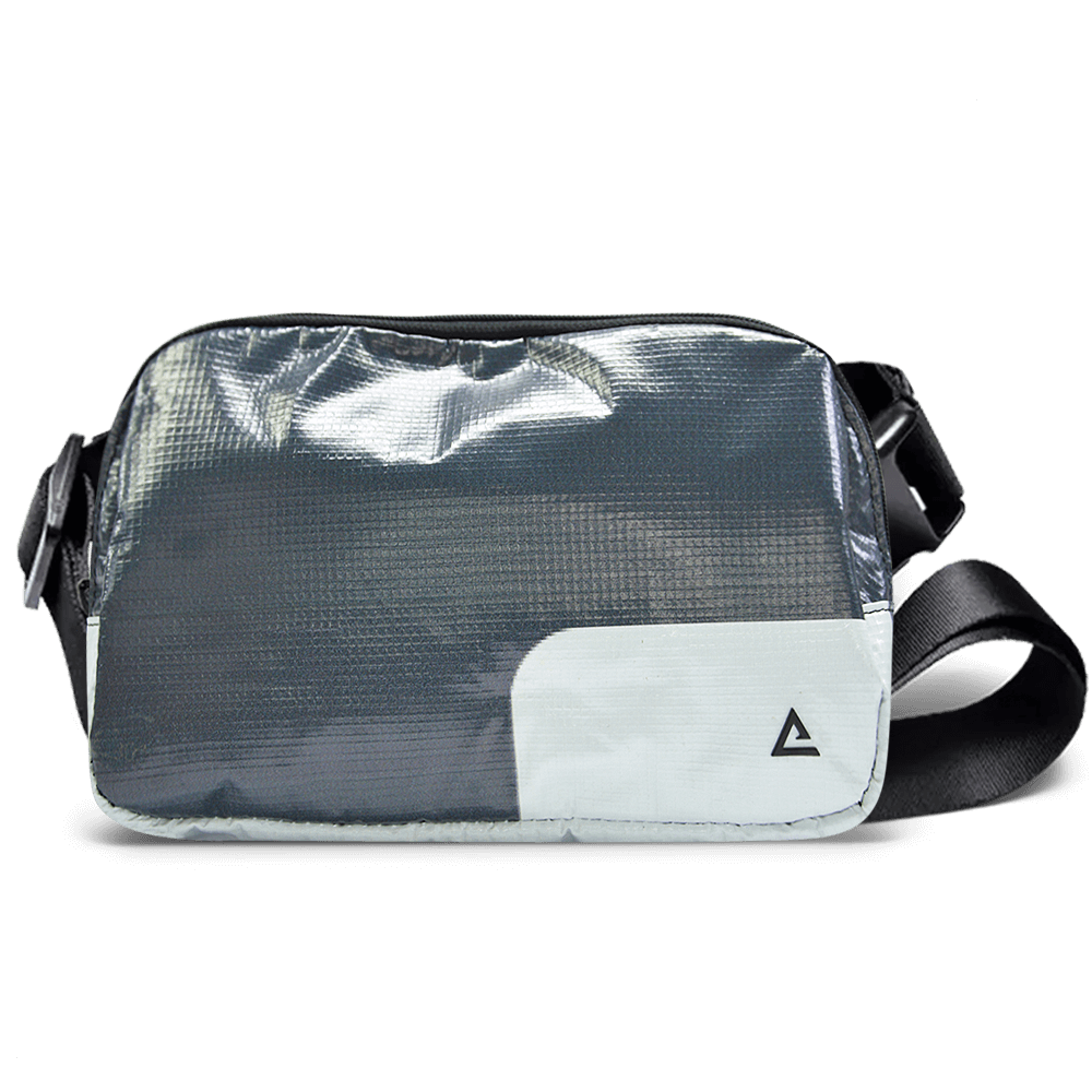 Large Zion Sling Bag