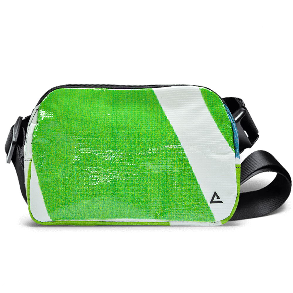 Large Zion Sling Bag