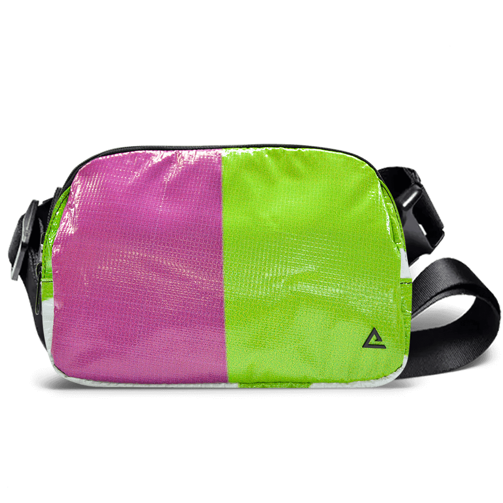 Large Zion Sling Bag