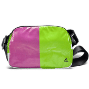 Large Zion Sling Bag