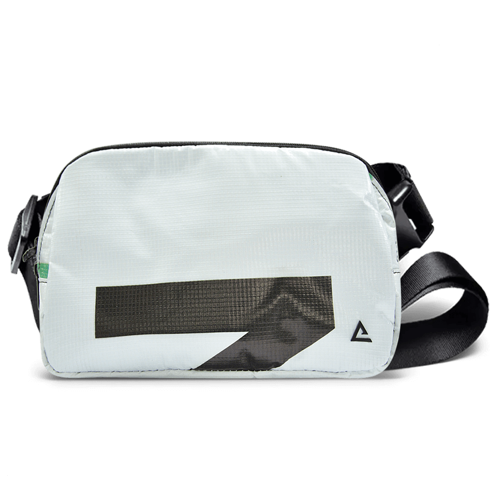 Large Zion Sling Bag