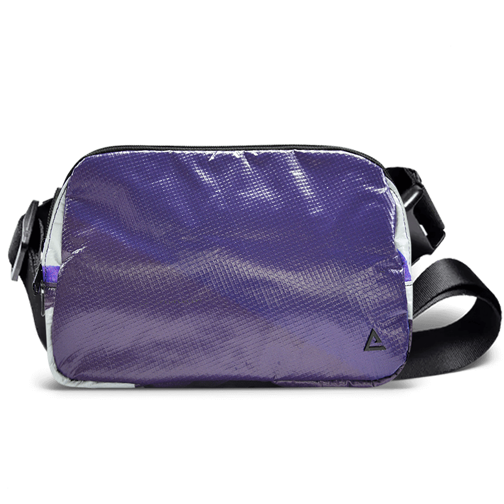 Large Zion Sling Bag