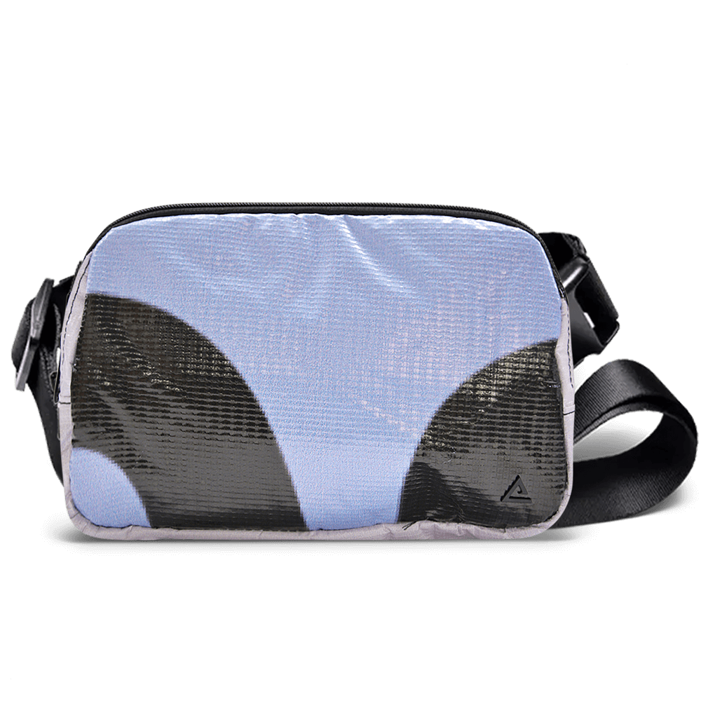 Large Zion Sling Bag