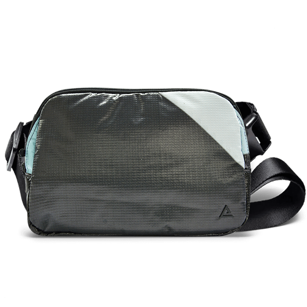 Large Zion Sling Bag