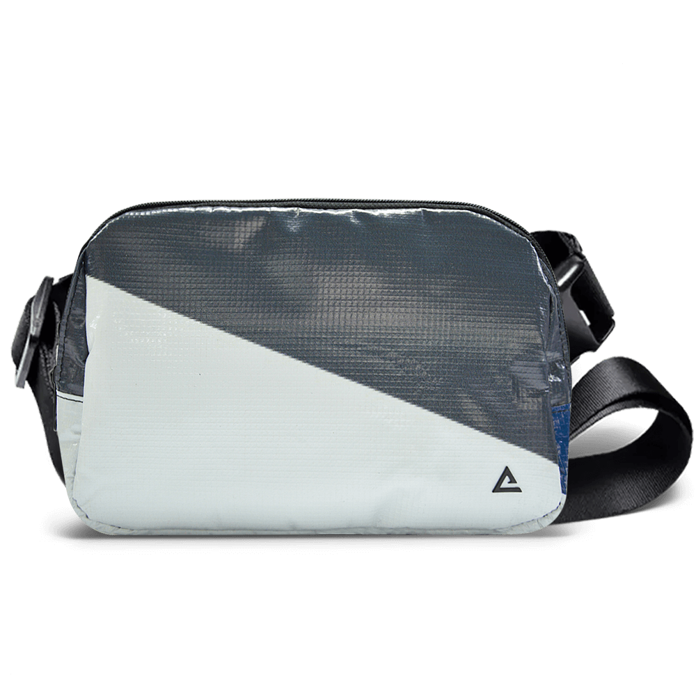 Large Zion Sling Bag