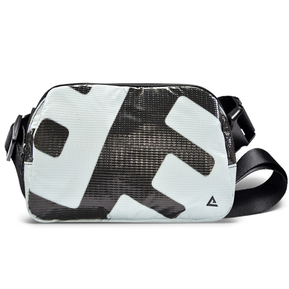 Large Zion Sling Bag