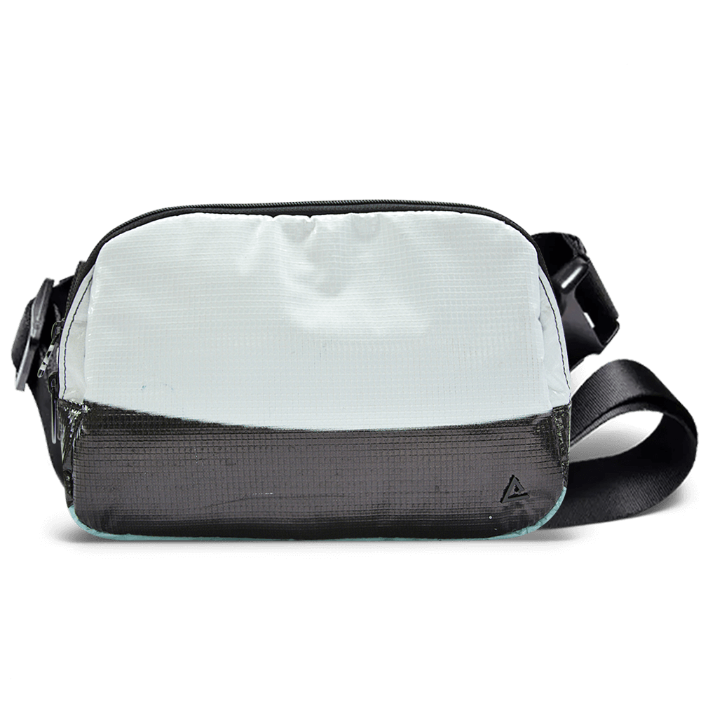 Large Zion Sling Bag