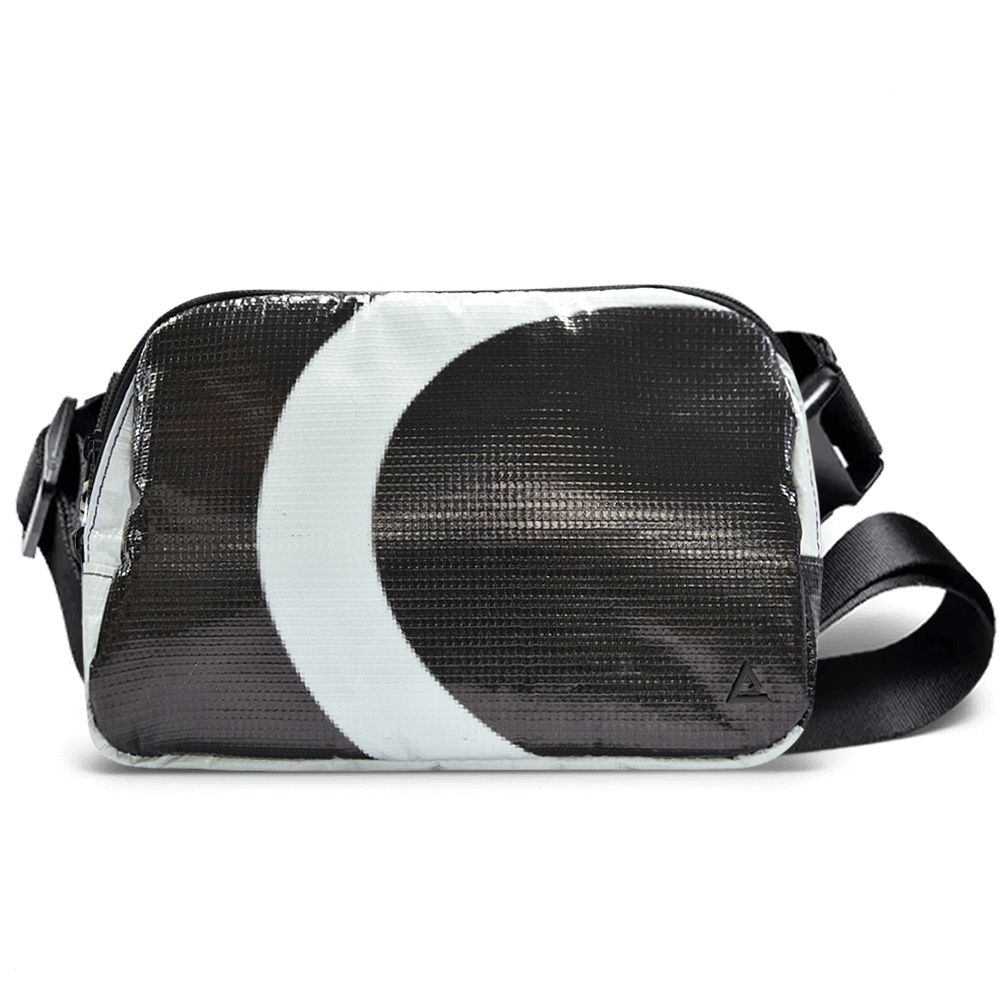 Large Zion Sling Bag