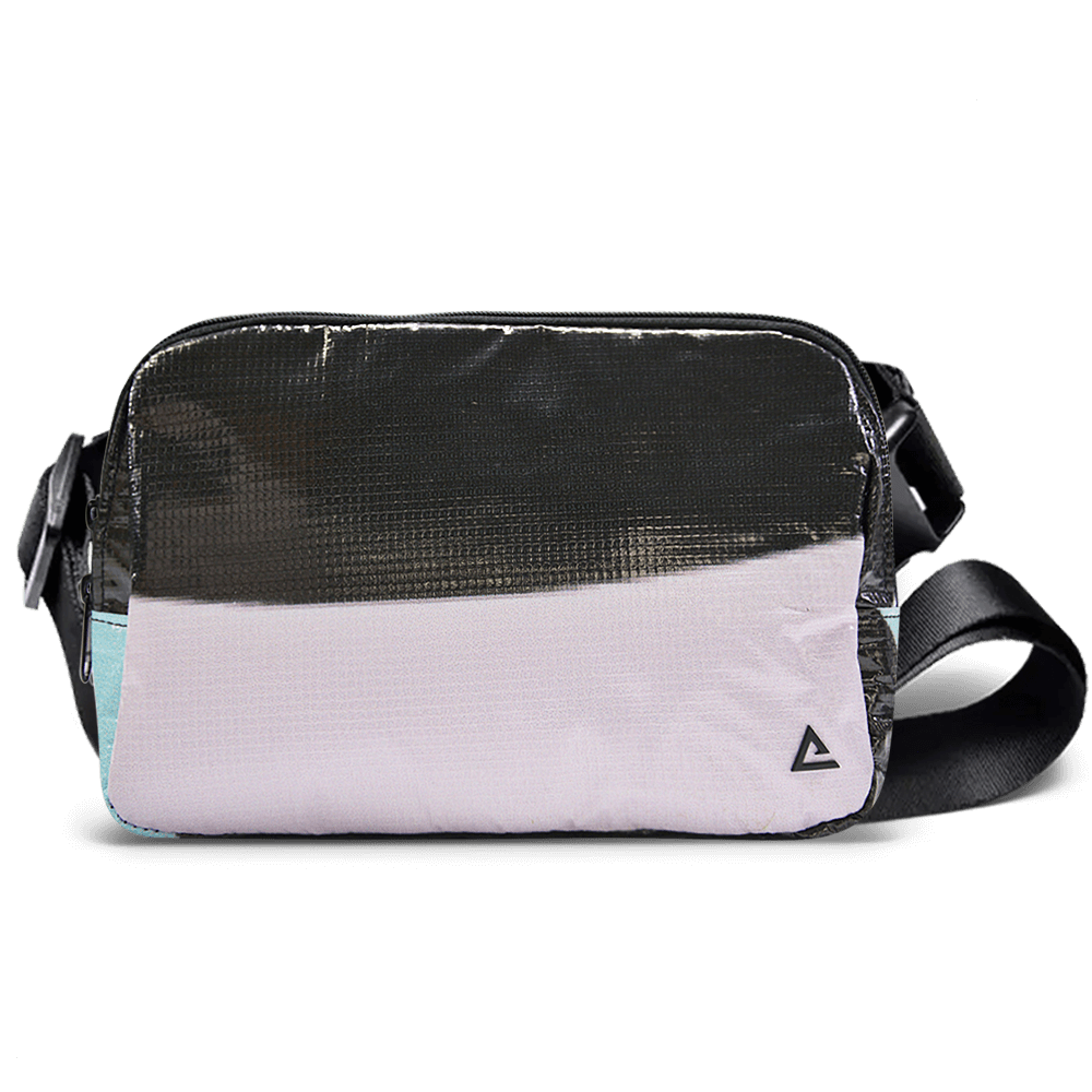 Large Zion Sling Bag