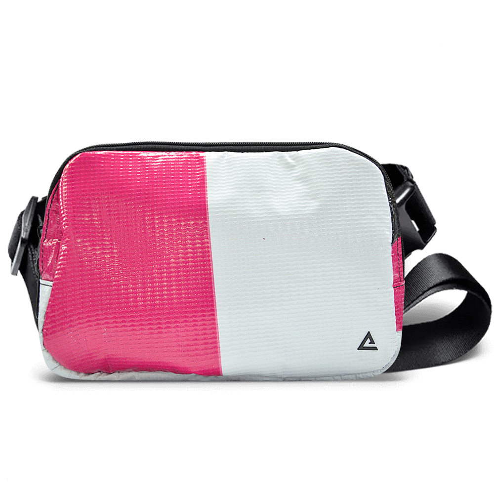 Large Zion Sling Bag
