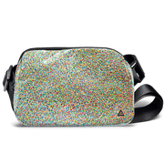 Large Zion Sling Bag