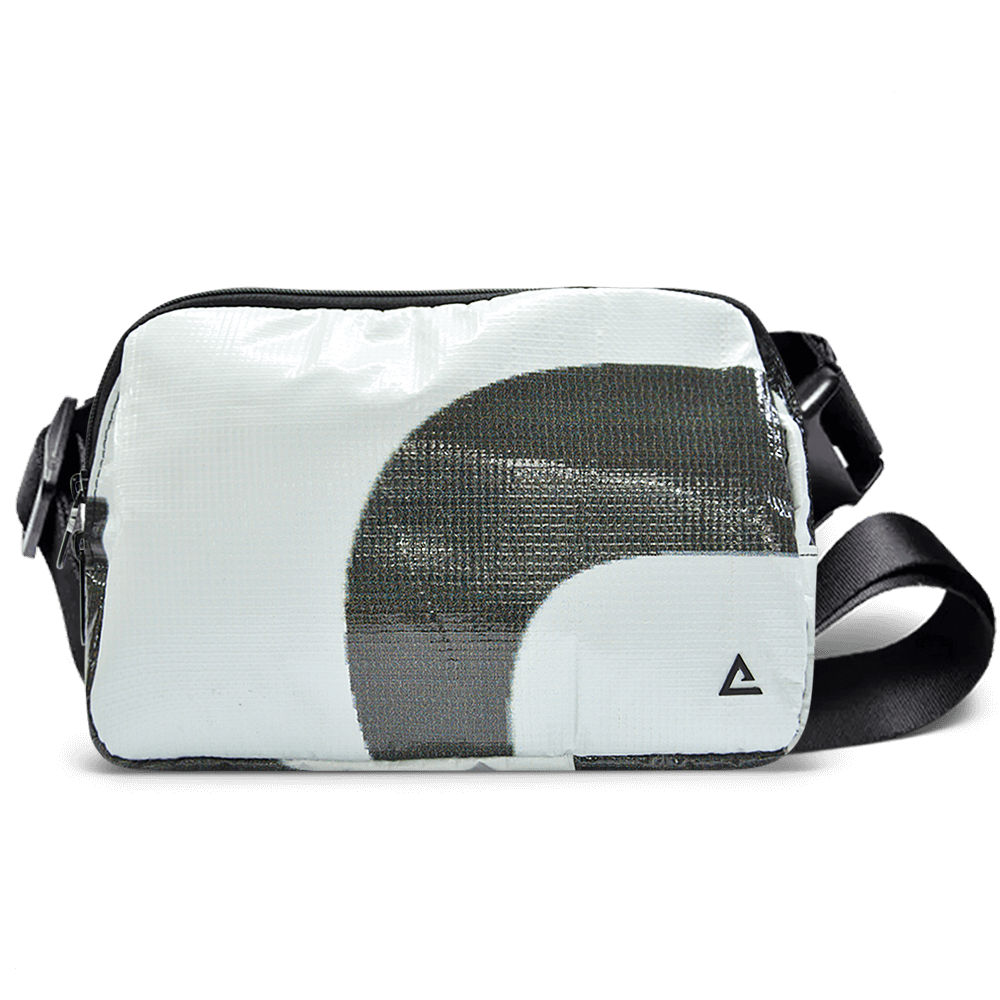 Large Zion Sling Bag