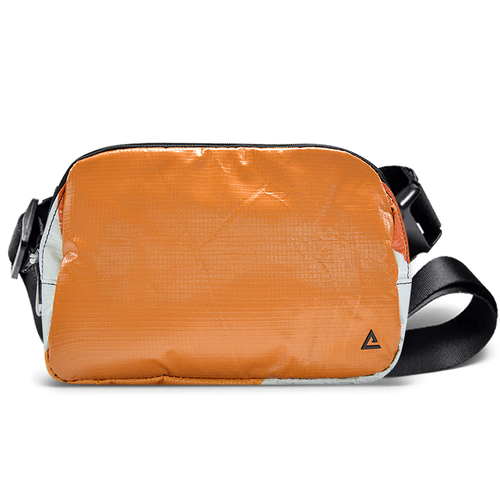 Large Zion Sling Bag