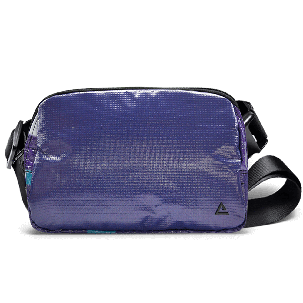 Large Zion Sling Bag