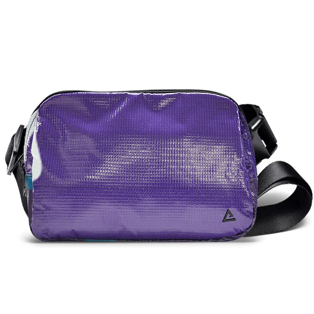 Large Zion Sling Bag