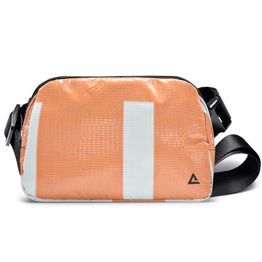 Large Zion Sling Bag