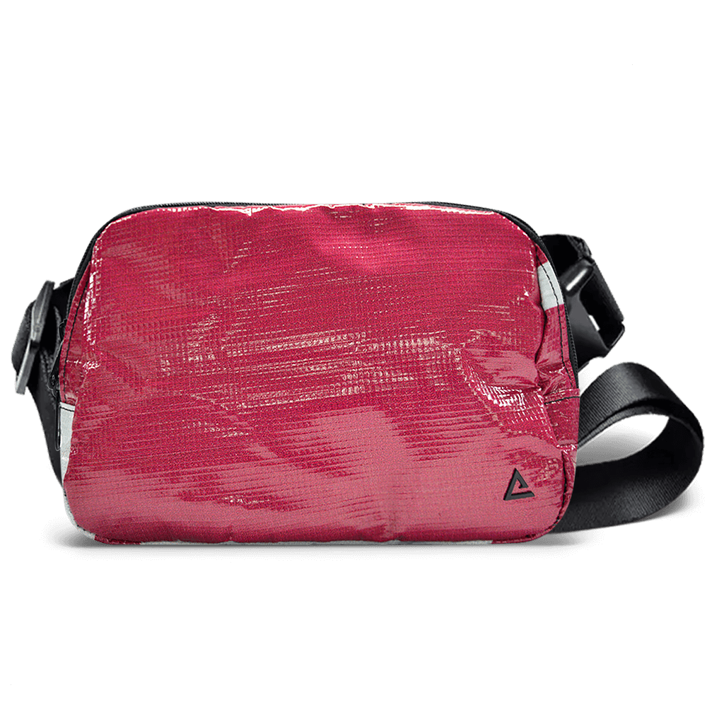 Large Zion Sling Bag