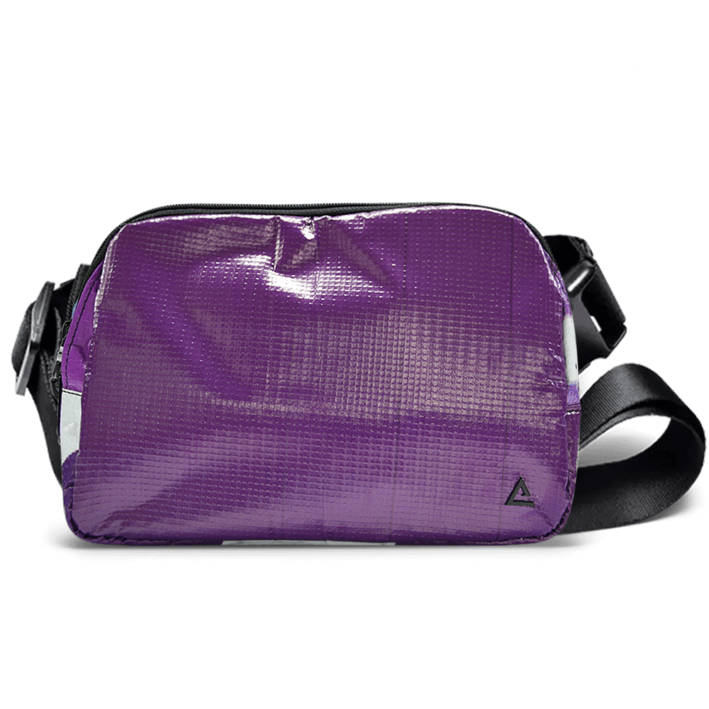 Large Zion Sling Bag