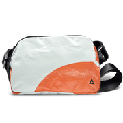 Large Zion Sling Bag