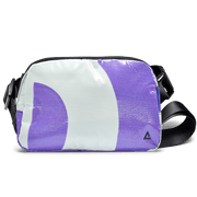 Large Zion Sling Bag