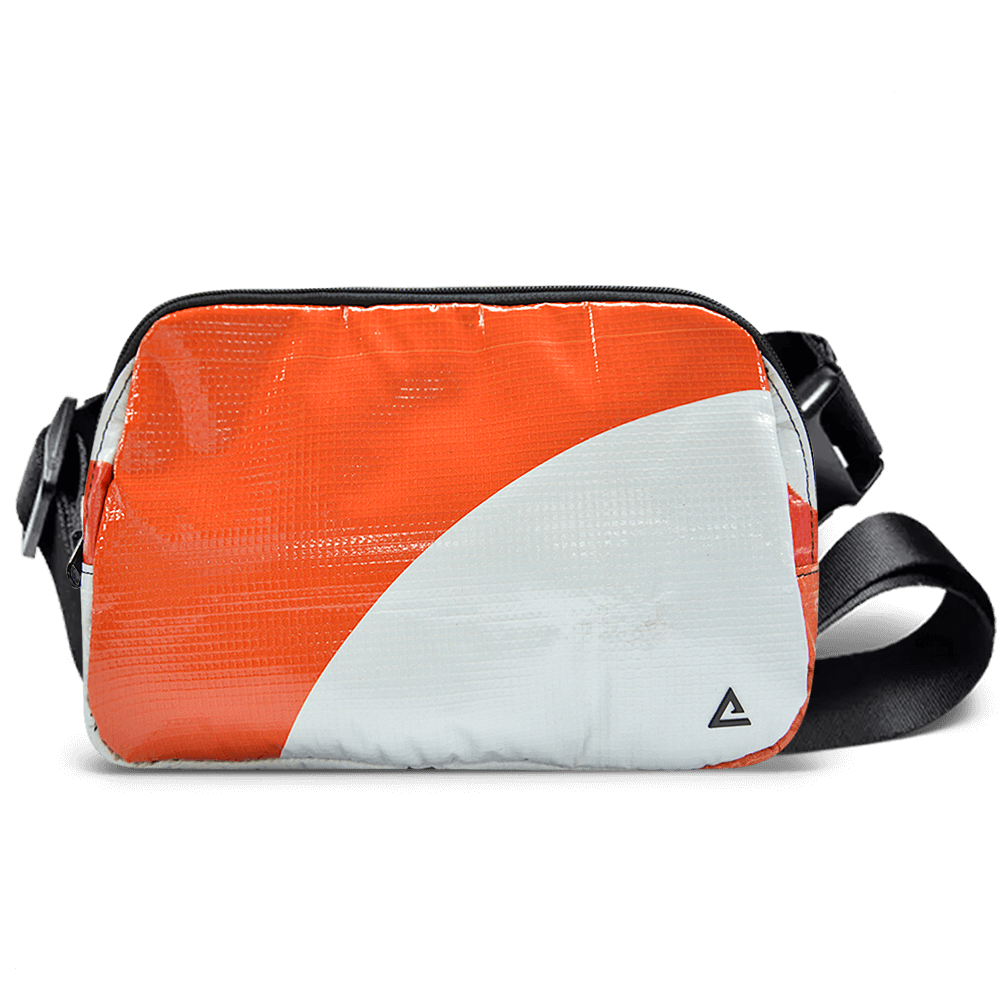 Large Zion Sling Bag