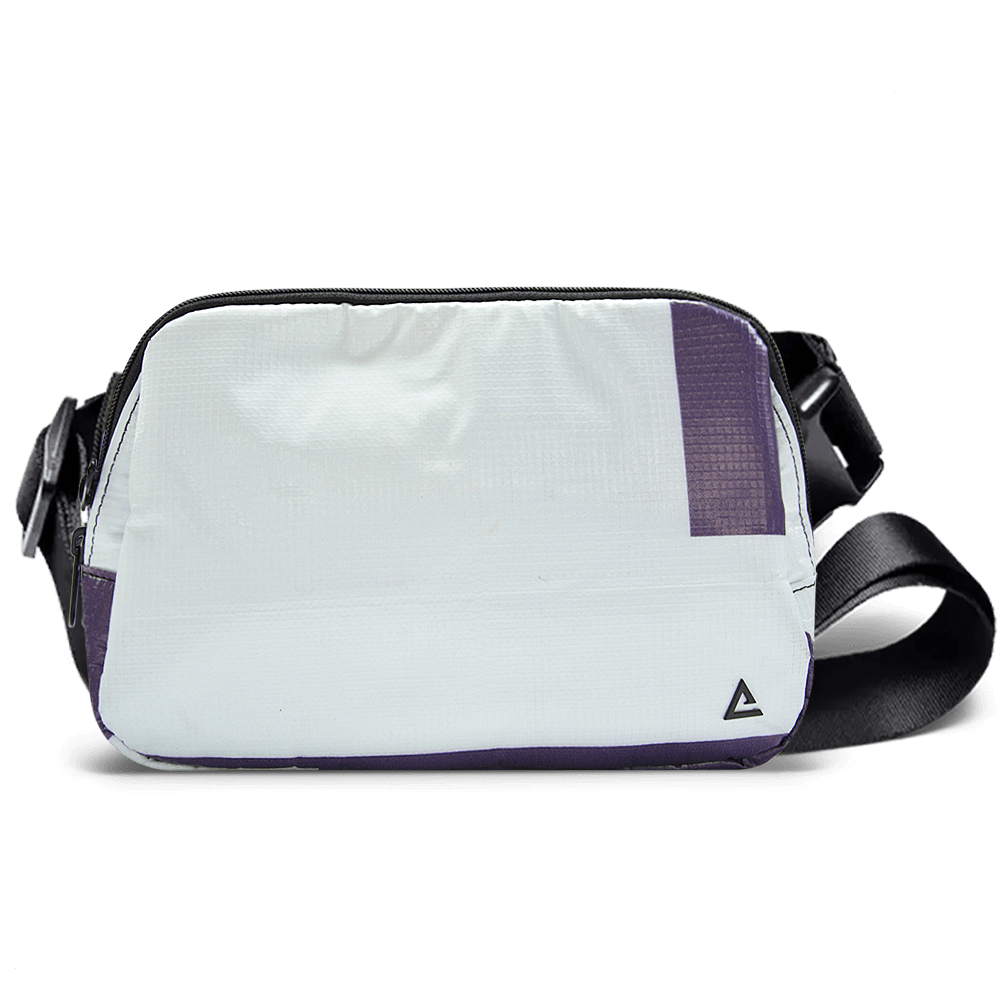 Large Zion Sling Bag