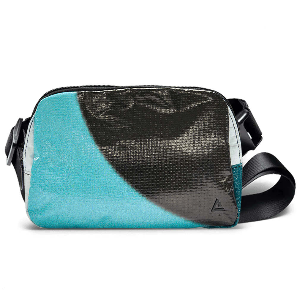 Large Zion Sling Bag