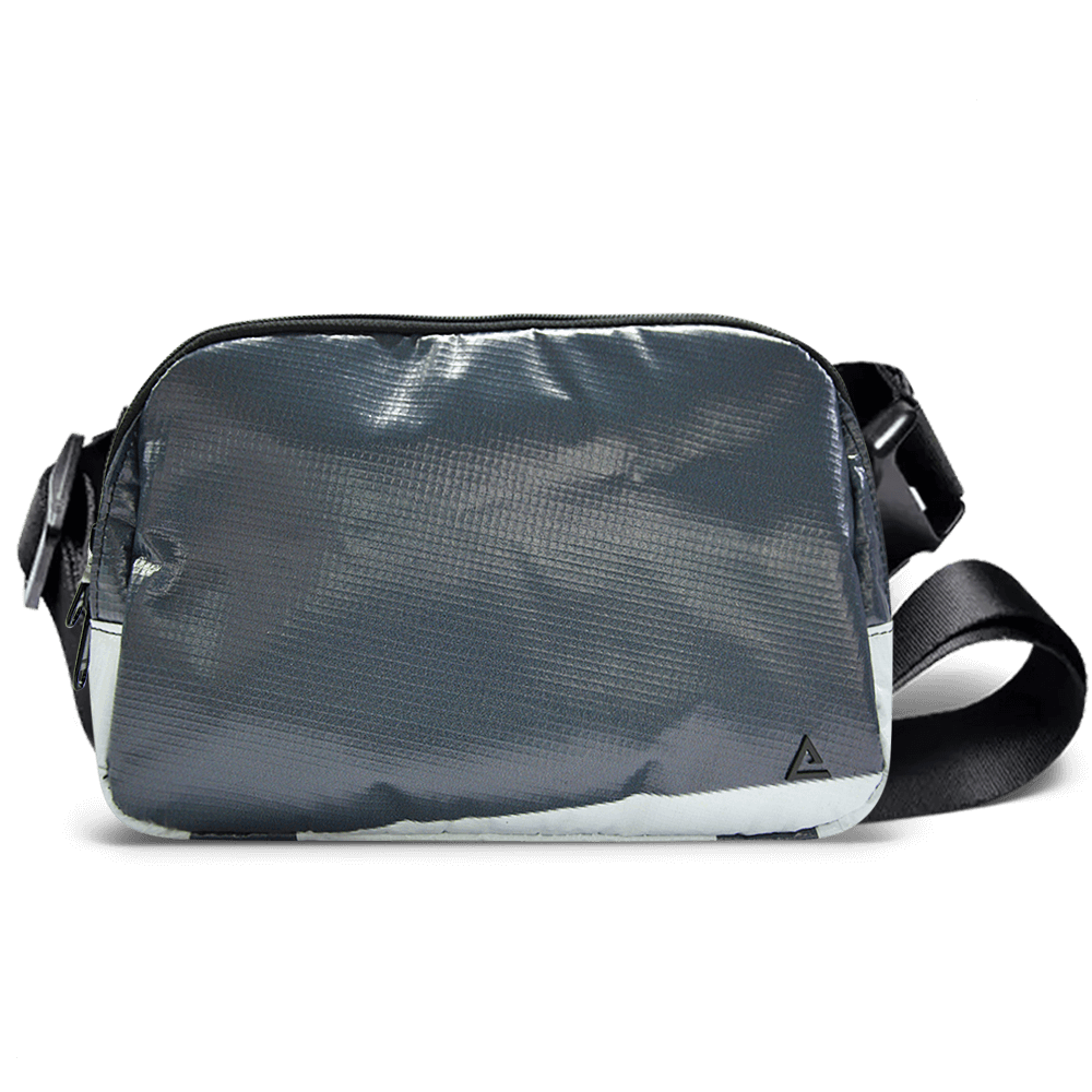 Large Zion Sling Bag