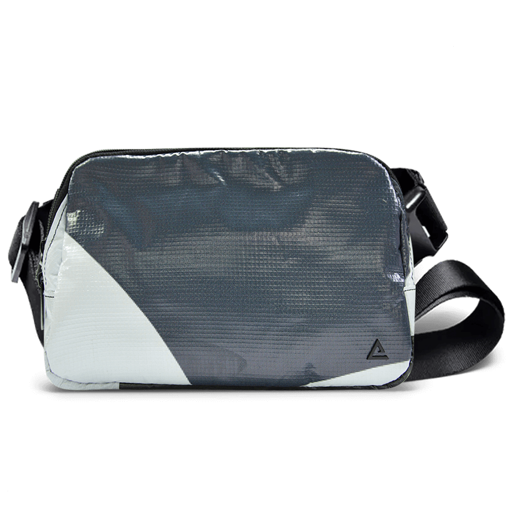 Large Zion Sling Bag