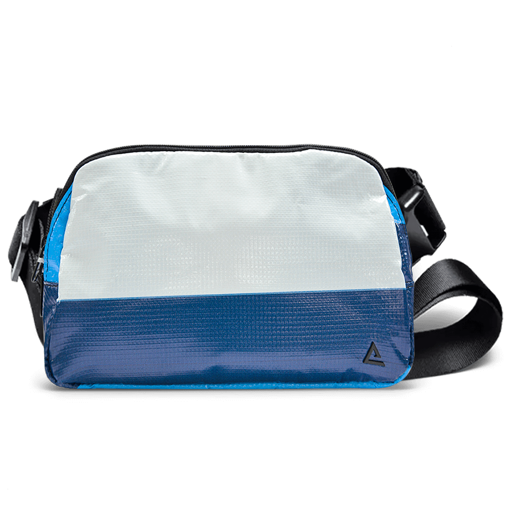 Large Zion Sling Bag
