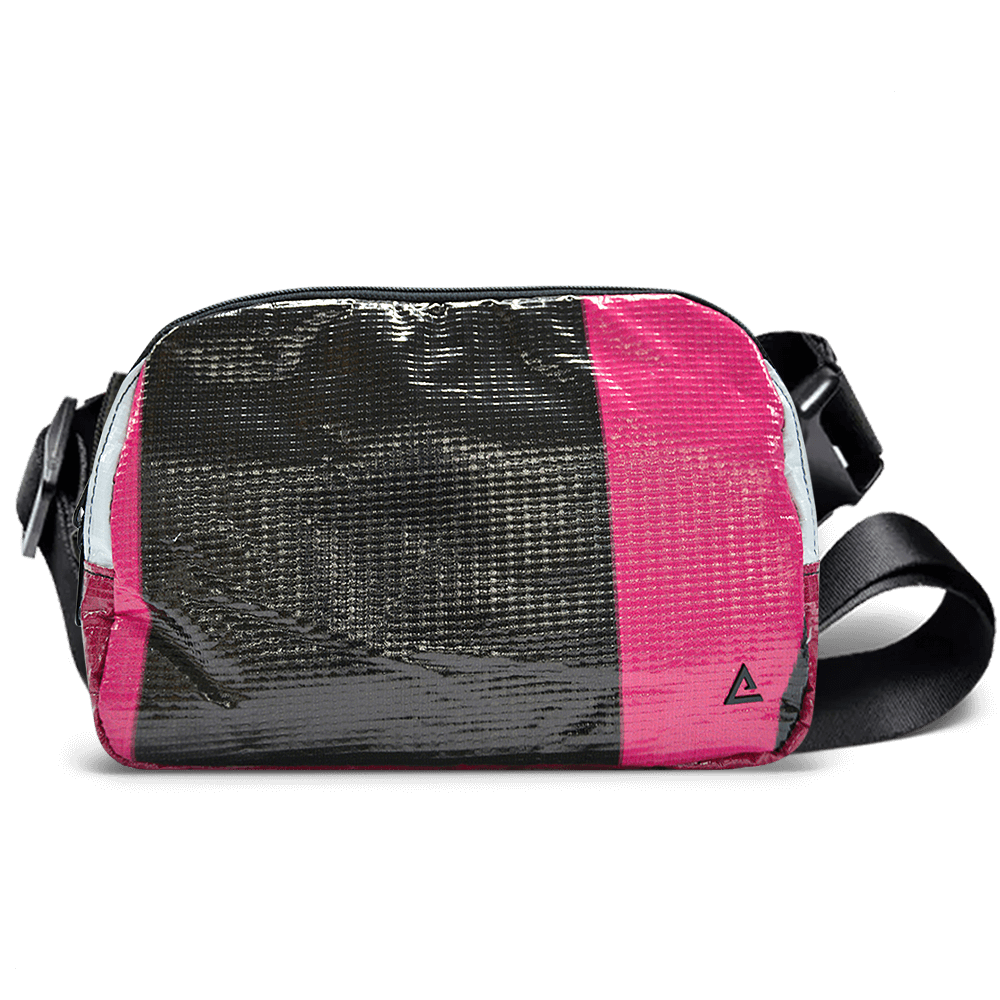 Large Zion Sling Bag