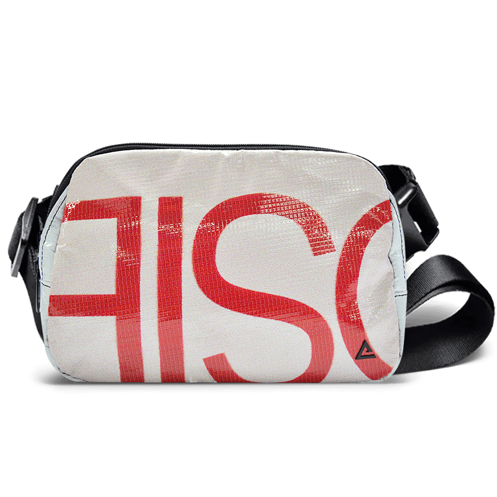 Large Zion Sling Bag