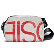 Large Zion Sling Bag