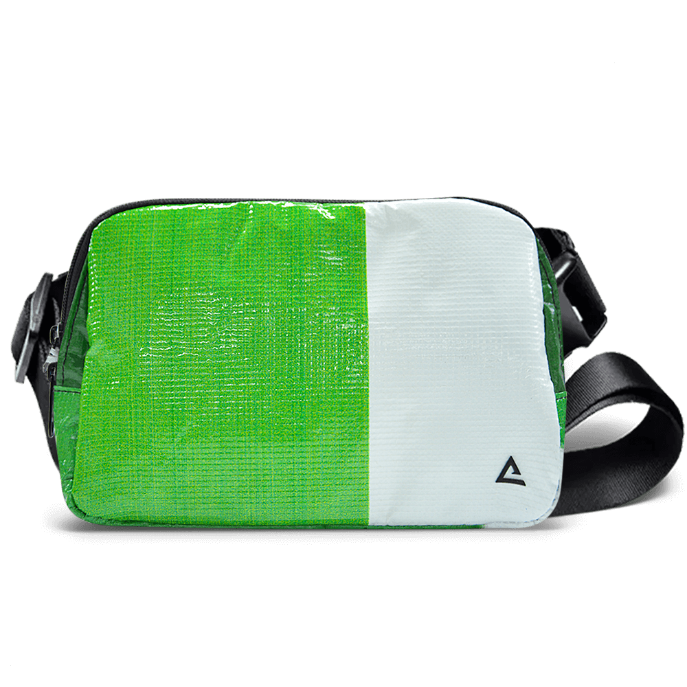 Large Zion Sling Bag