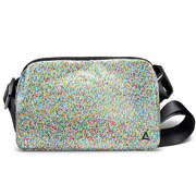 Large Zion Sling Bag