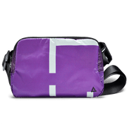 Large Zion Sling Bag