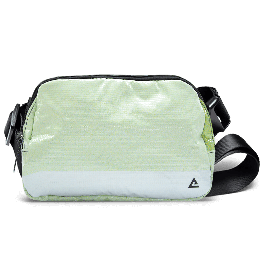 Large Zion Sling Bag