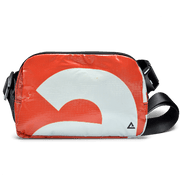 Large Zion Sling Bag