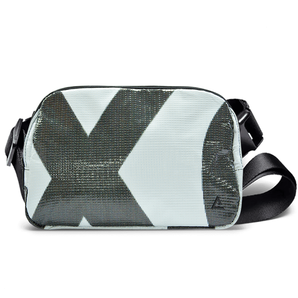 Large Zion Sling Bag